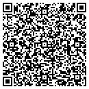 QR code with Red Dragon contacts