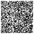 QR code with Eagle Lift Manufacturing Corp contacts
