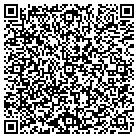 QR code with SAFE Unlimited Technologies contacts