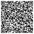 QR code with Bufe and Babin contacts