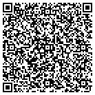 QR code with Our Friends Place-Episcopal contacts