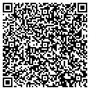 QR code with Crw Sheet Metal contacts