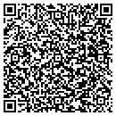 QR code with Intrepid Services contacts