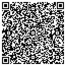 QR code with French Oven contacts