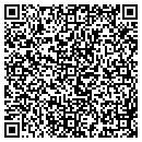 QR code with Circle L Service contacts