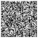 QR code with Three Seals contacts