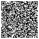 QR code with Frank Real Estate contacts