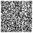 QR code with Andys Tobacco Warehouse contacts
