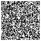 QR code with Innovative Applications Corp contacts