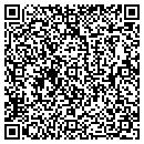 QR code with Furs & Fuel contacts