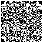 QR code with Lillie Mae Williamson Grocery contacts