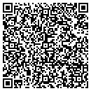 QR code with Creations of Joy contacts