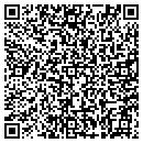 QR code with Dairy Equipment Co contacts