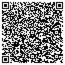 QR code with Total Services Co contacts