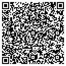 QR code with Washington Mutual contacts