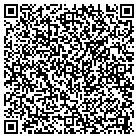 QR code with Escambia Brewton Center contacts