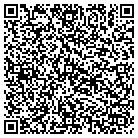 QR code with Bay Area Striping Service contacts