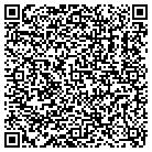 QR code with Worster Transportation contacts