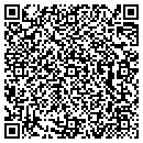 QR code with Bevill Farms contacts