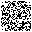 QR code with International Gen Mktg Export contacts