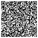 QR code with Broussard Farm contacts