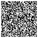 QR code with Northern Experience contacts