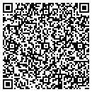 QR code with Flatbuster contacts