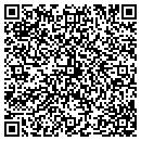 QR code with Deli Line contacts