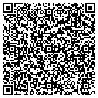 QR code with General Vortex Energy Inc contacts