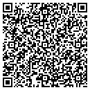QR code with Mountain Project Service contacts