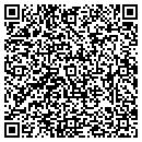 QR code with Walt Newton contacts