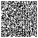 QR code with Gregory Bethune contacts