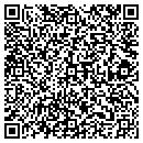 QR code with Blue Flame Gas Co Inc contacts