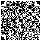 QR code with Umokwe Community Corp Nfp contacts