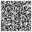 QR code with L Segal Ashley Inc contacts