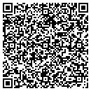 QR code with Box Buy Online contacts