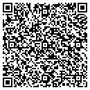 QR code with Galaxy Glass Co Inc contacts