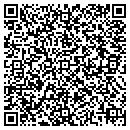 QR code with Danka Sales & Service contacts