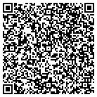 QR code with Vanguard Manufacturing contacts