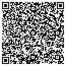 QR code with Stanley Insurance contacts