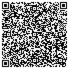 QR code with Quinnat Landing Hotel contacts