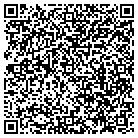 QR code with Victoria Outdoor Power Equip contacts