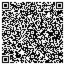 QR code with Mc Phee Insurance contacts