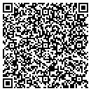 QR code with Stone Designers contacts