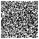 QR code with Red Rooster Products Inc contacts