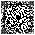 QR code with Specialty Welding & Machines contacts