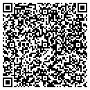 QR code with Little Day Care contacts