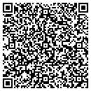 QR code with Tex-Air Jack Inc contacts