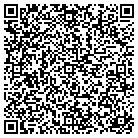QR code with RTS Handmade Clocks Crafts contacts