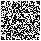 QR code with Basket Kase Kreations contacts